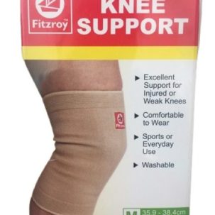 FITZROY KNEE SUPPORT