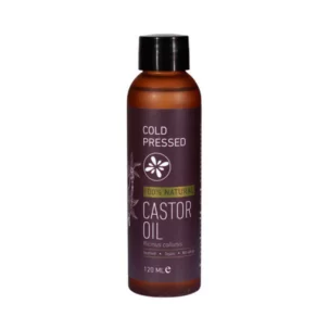 CASTOR OIL