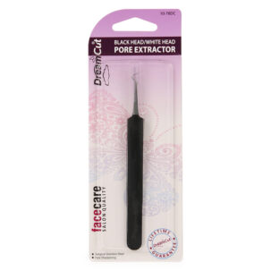 DREAMCUT BLACKHEAD REMOVER