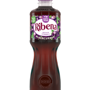 RIBENA