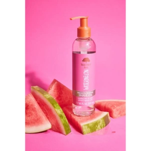 WATERMELON SHAVE OIL
