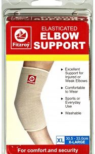 FITZROY ELBOW SUPPORT
