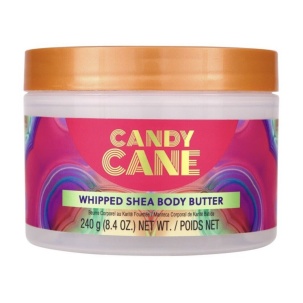 WHIPPED SHEA B/BUTTER C/CANE