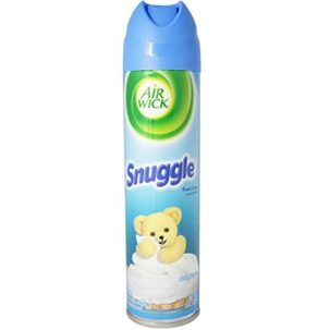 AIRWICK AIR FRESHENER