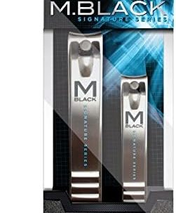 GROOMING COLLECTION