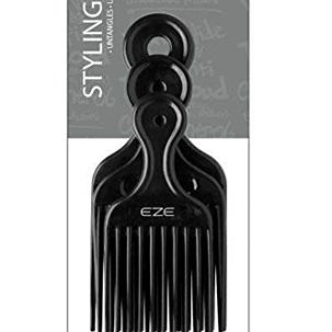 EZE STYLING PIK