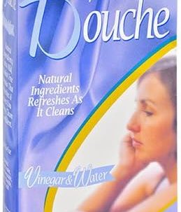 NATUREPLEX DOUCHE 2