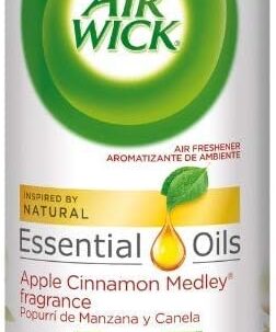 AIRWICK AIR FRESHENER