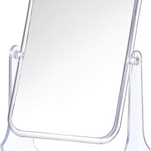 EXPRESSIONS DOUBLE SIDE MIRROR