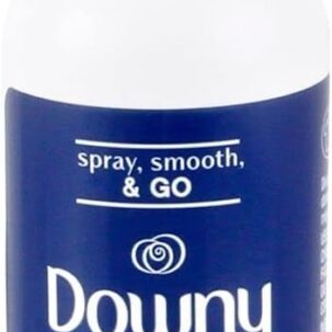 DOWNY WRINKLE RELEASER