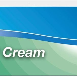 TEA TREE OIL CREAM