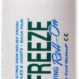 BIOFREEZE ROLL ON