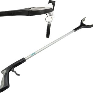 REACHING ASSISTANT TOOL 32"