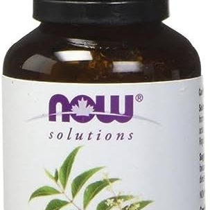 NEEM OIL