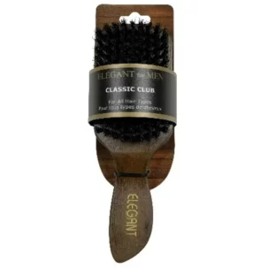 ELEGANT FOR MEN BRUSH