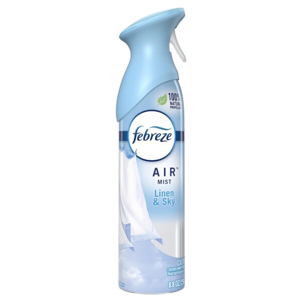FEBREZE AIR