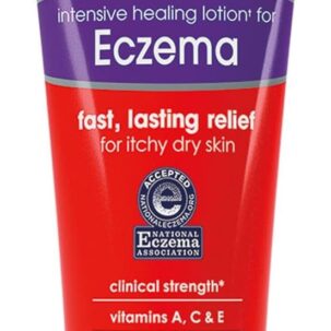CORTIZONE-10 ECZEMA