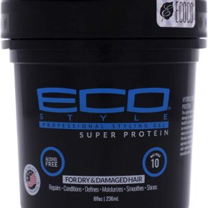 ECO SUPER PROTEIN GEL