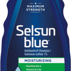 SELSUM BLUE 11 OZ