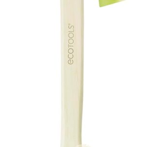 ECOTOOLS LOOFAH BATH BRUSH
