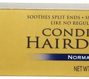 VO5 CONDITIONING HAIRDRESSING