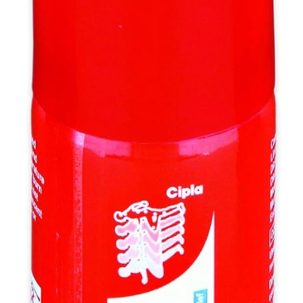 OMNIGEL SPRAY