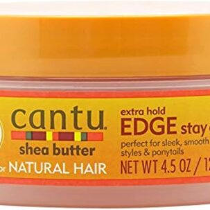 CANTU EDGE STAY GEL