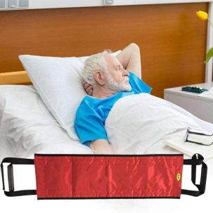 PADDED BED TRANSFER