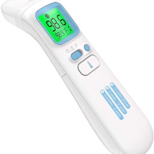 GOODBABY INFRARED THERMOMETER