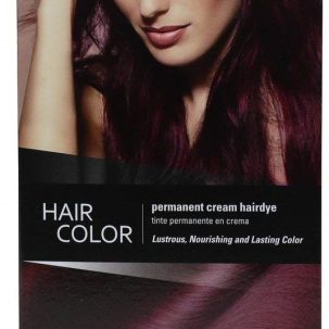 EPIELLE DARK AUBURN