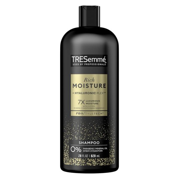 TRESEMME SHAMP