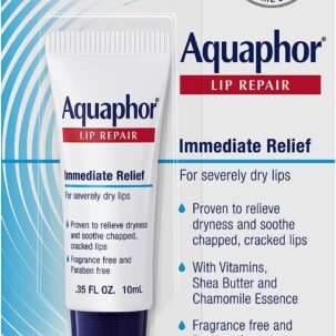 AQUAPHOR LIP REPAIR