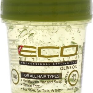 ECO ALCOHOL FREE GEL