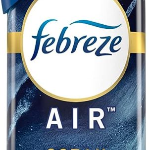 FEBREZE AIR