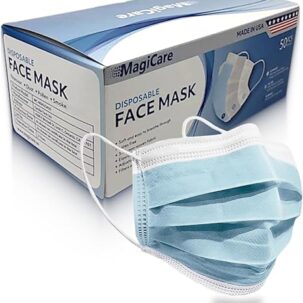 FACE MASK