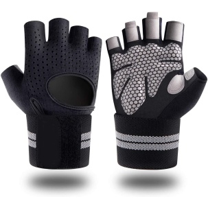 WORK OUT GLOVES