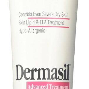 DERMASIL ADVANCED TREATMENT