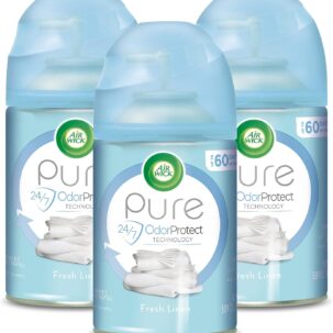 AIRWICK PURE ODOR PROTECT