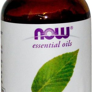 OIL OF WINTERGREEN