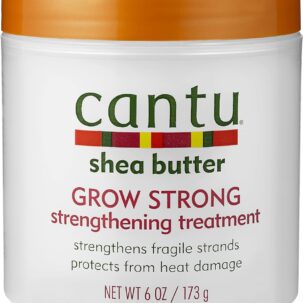 CANTU GROW STRONG S.TREATMENT
