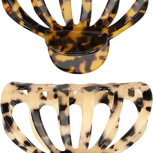 EXPRESSIONS CLAW CLIP