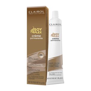 CLAIROL 2N DARK BROWN