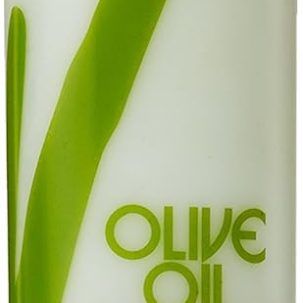 OLIVE OIL MOISTURIZER