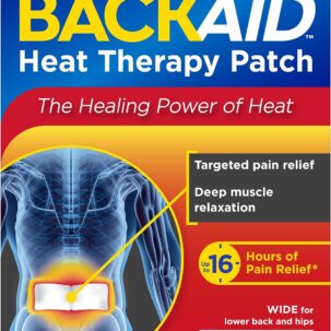 BACKAID