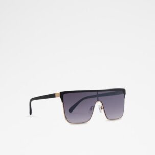 ALDO
