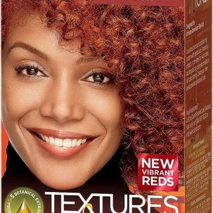 CLAIROL 4C COGNAC