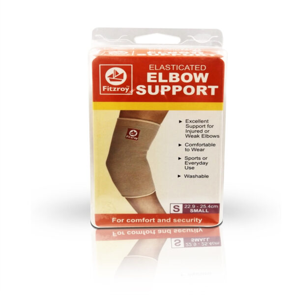 FITZROY ELBOW SUPPORT