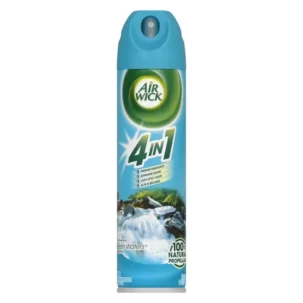 AIRWICK AIR FRESHENER