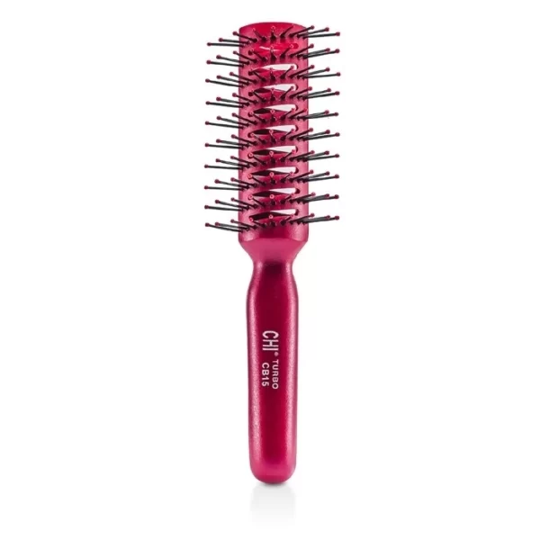 STYLING BRUSH