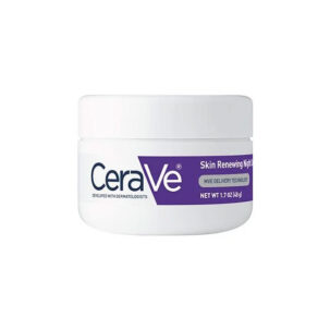 CERAVE NIGHT CREAM